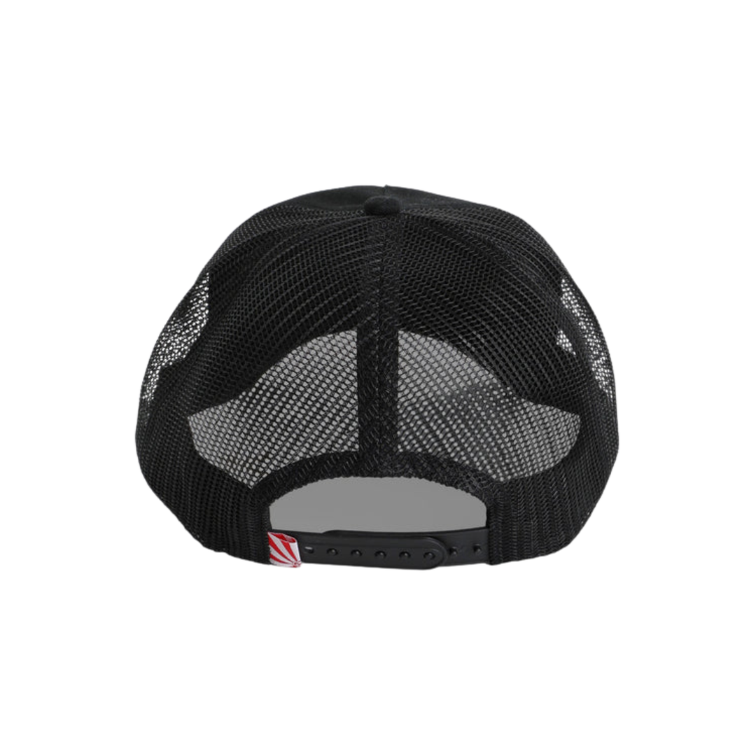Billabong A.I Rising Sun Trucker Cap