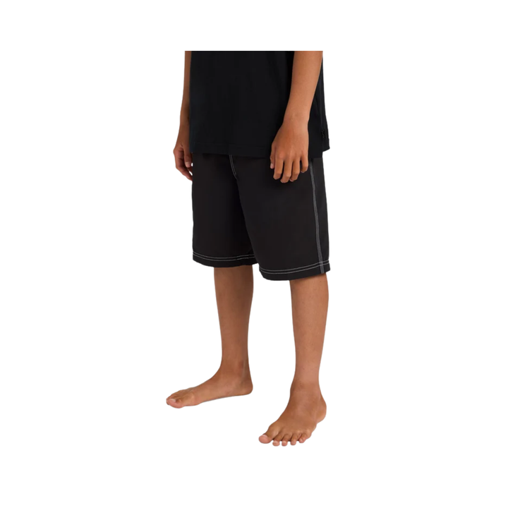 Billabong Boys's Throw On Boardshorts