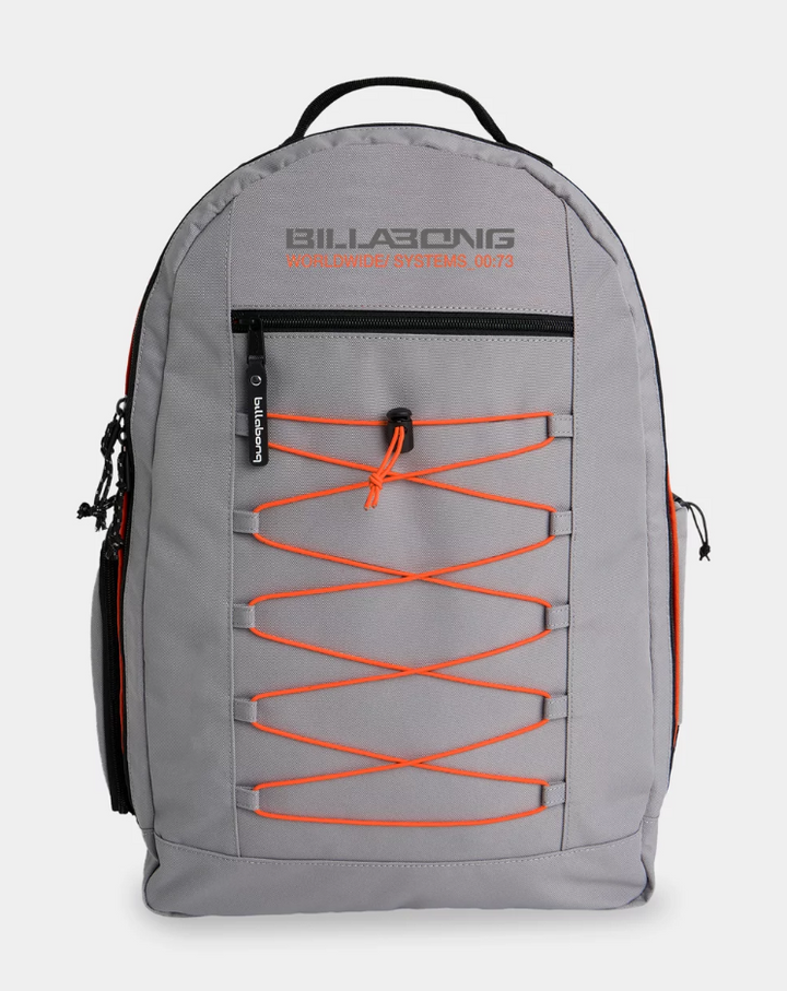 Billabong Chrome Backpack