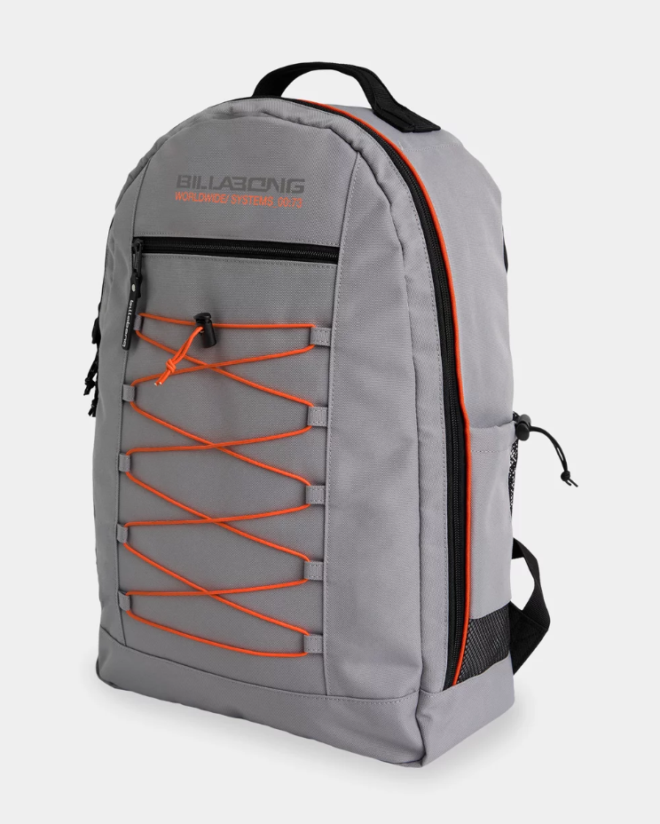 Billabong Chrome Backpack