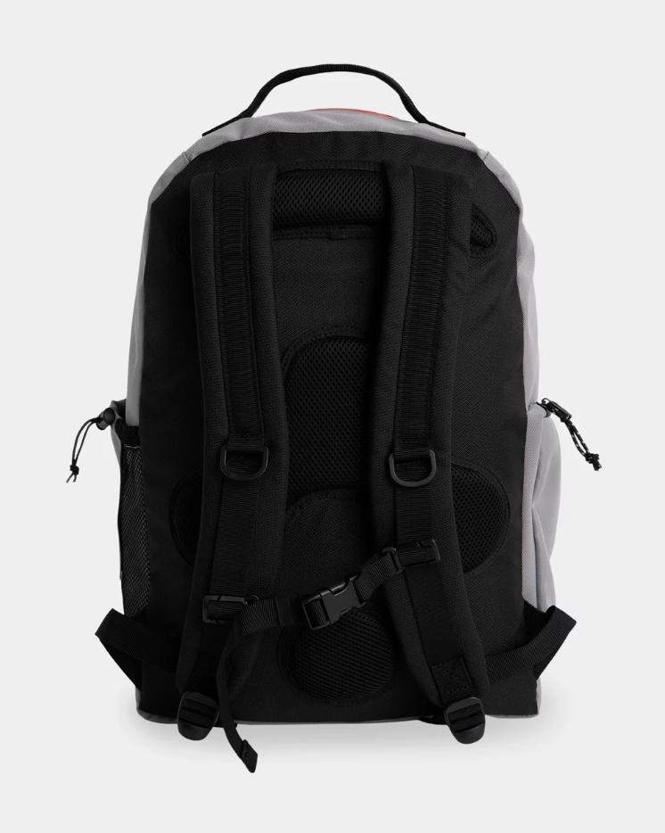 Billabong Chrome Backpack