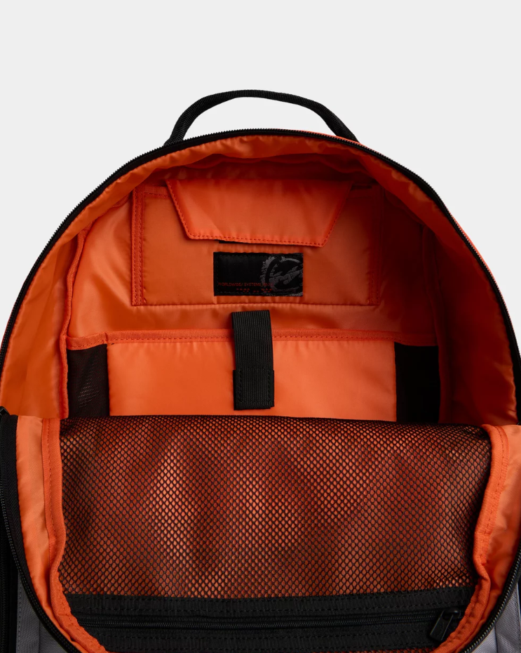 Billabong Chrome Backpack