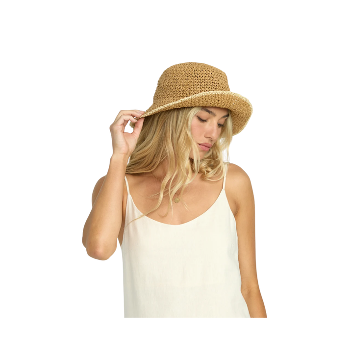 Billabong Daylight Packable Bucket Hat