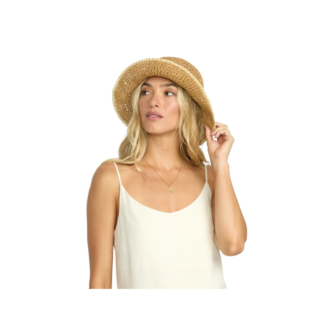 Billabong Daylight Packable Bucket Hat