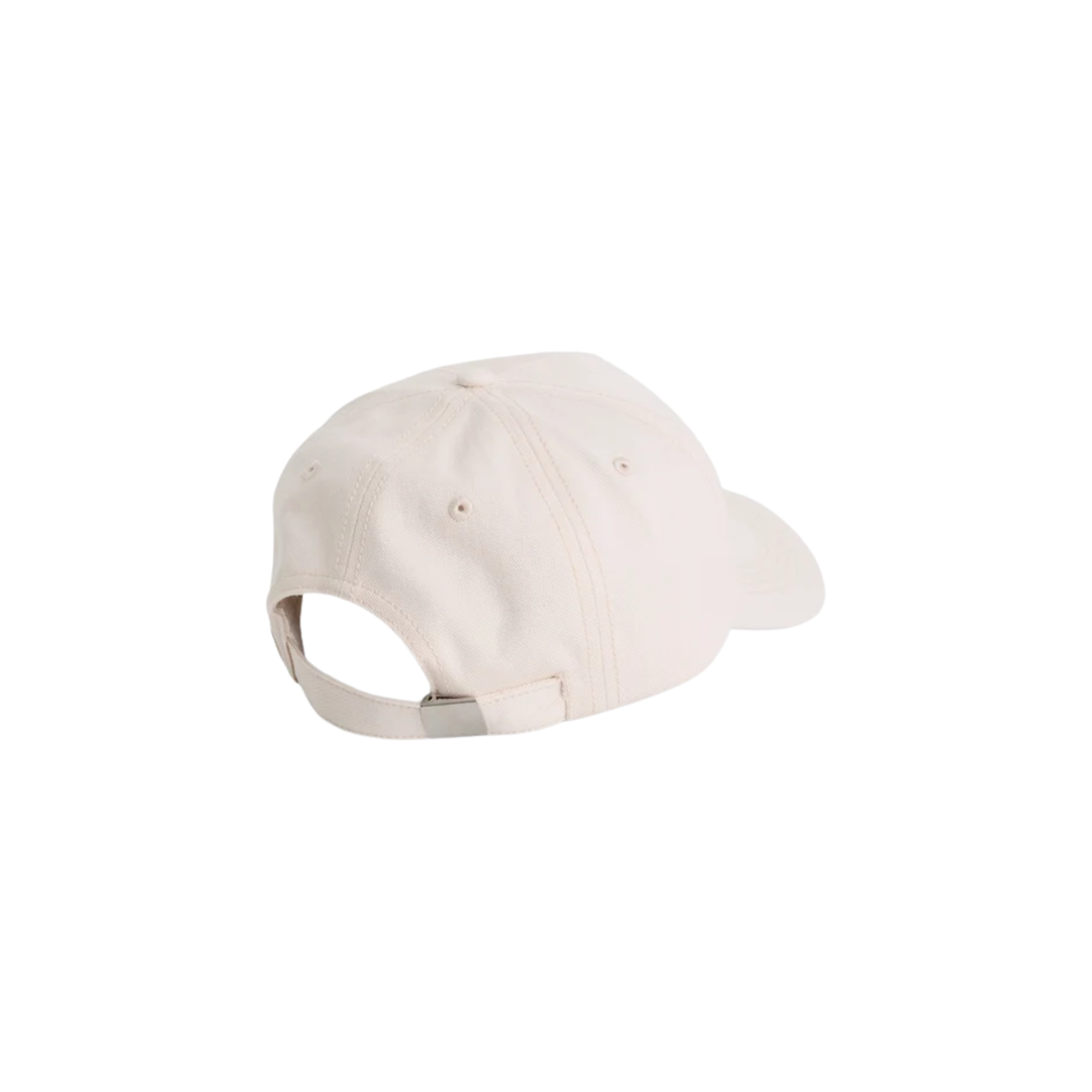 Billabong Girls Dream Petal Cap