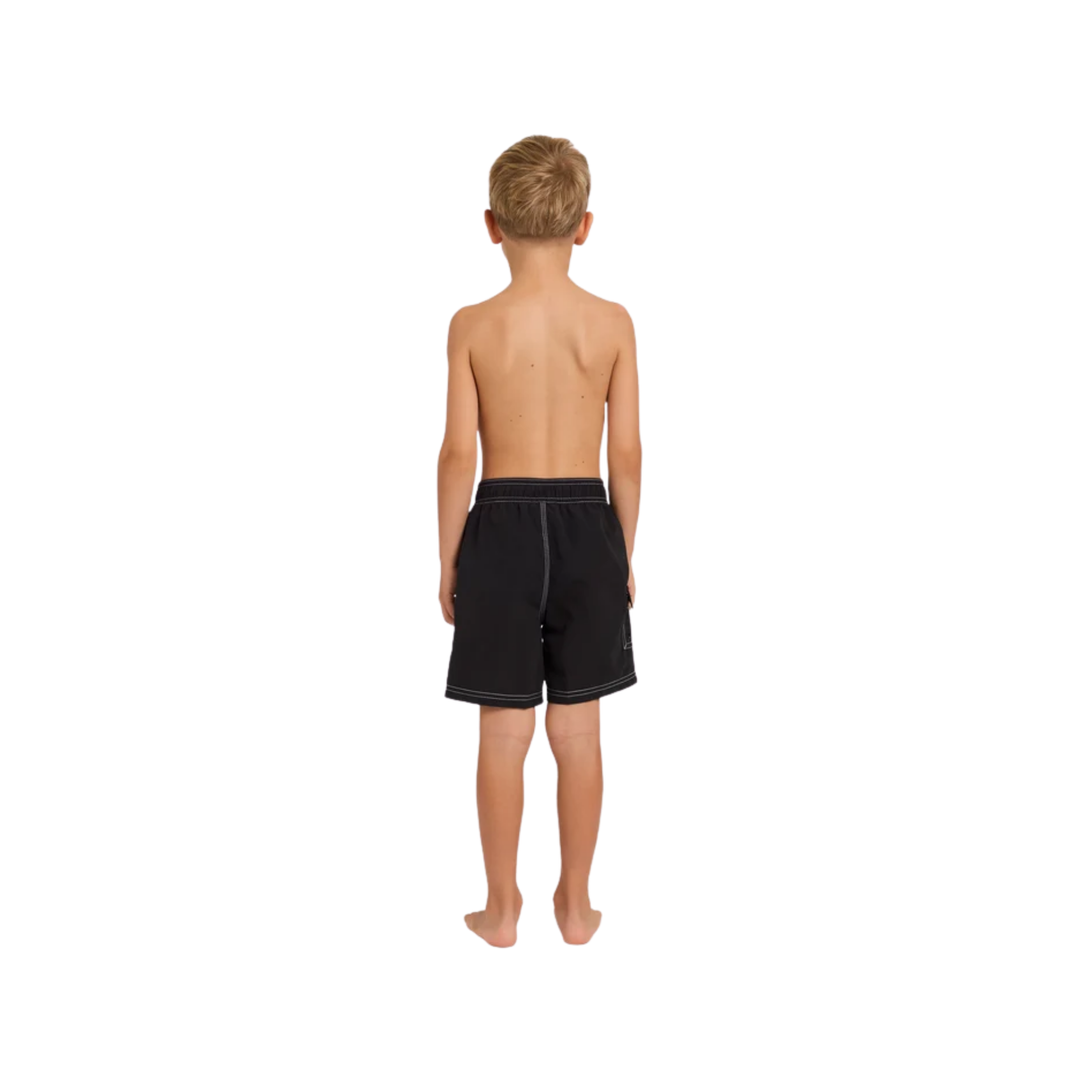 Billabong Groms's Throw On Boardshorts