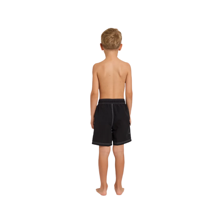 Billabong Groms's Throw On Boardshorts