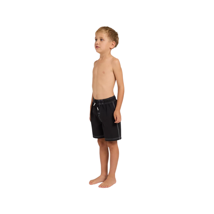 Billabong Groms's Throw On Boardshorts