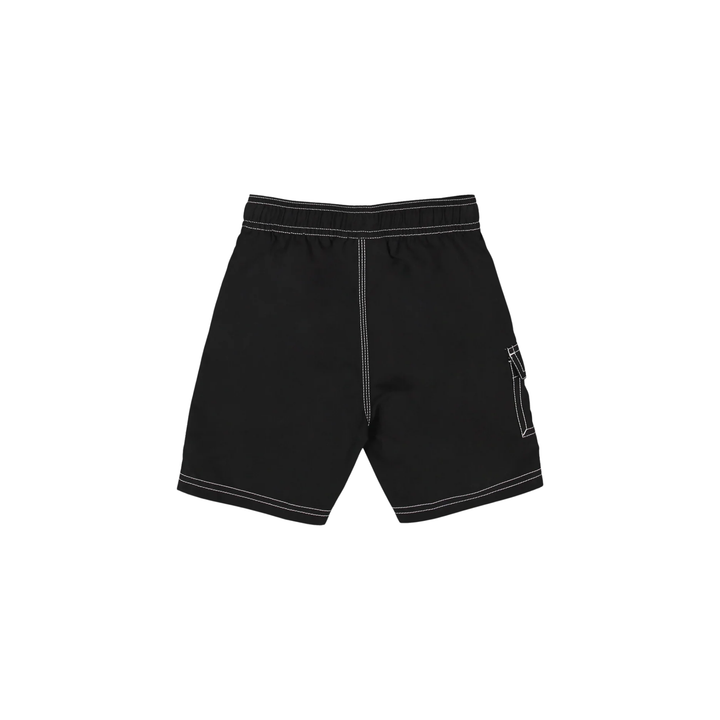 Billabong Groms's Throw On Boardshorts