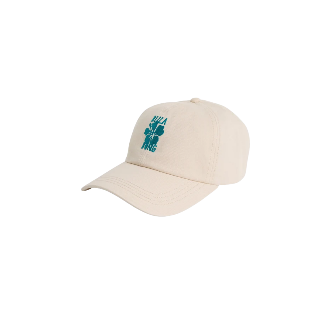 Billabong Love And Sun Baseball Cap
