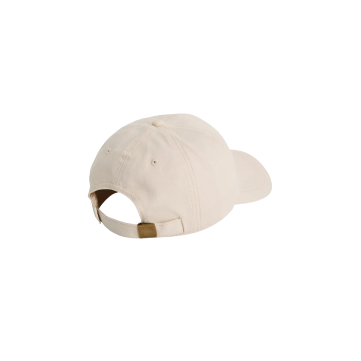 Billabong Love And Sun Baseball Cap