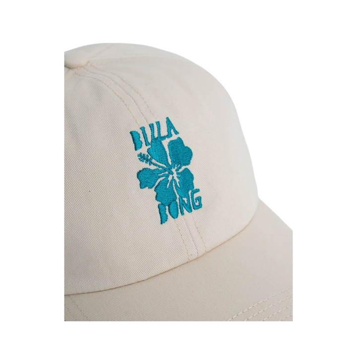 Billabong Love And Sun Baseball Cap