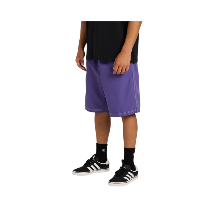 Billabong Men's Throw On Boardshorts