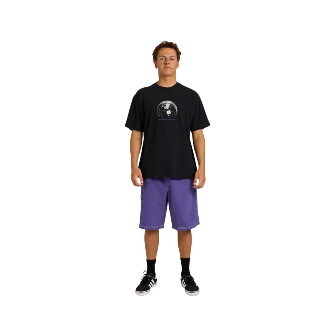 Billabong Men's Throw On Boardshorts