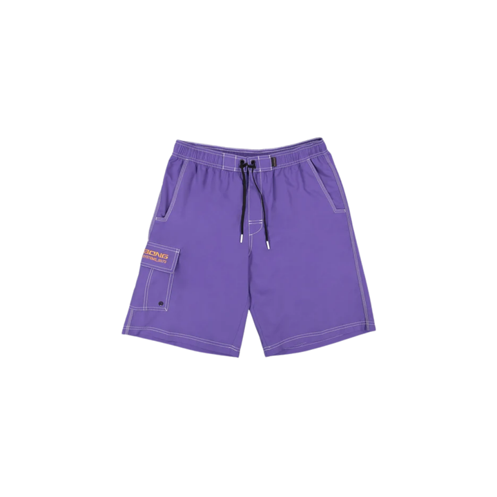 Billabong Men's Throw On Boardshorts