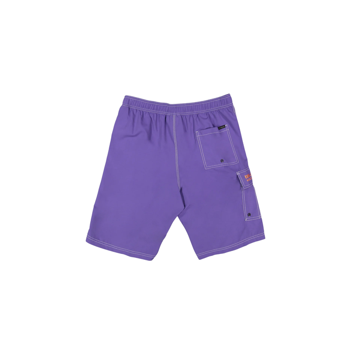Billabong Men's Throw On Boardshorts