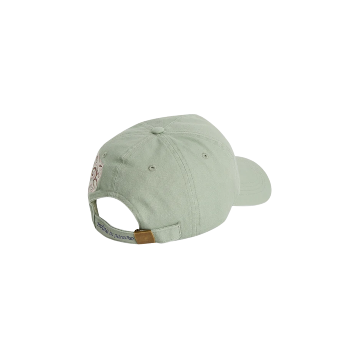 Billabong Secret Beach Dad Cap