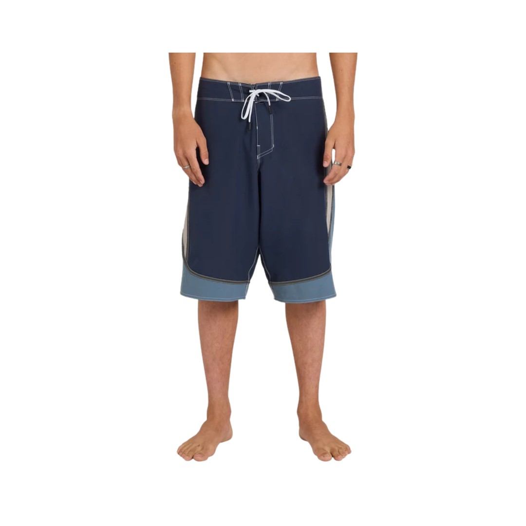 Billabong Spec Systems Pro Boardshorts