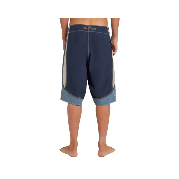 Billabong Spec Systems Pro Boardshorts