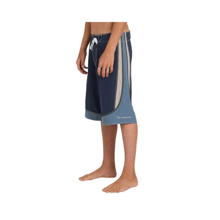Billabong Spec Systems Pro Boardshorts