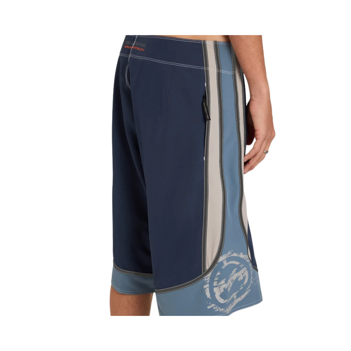Billabong Spec Systems Pro Boardshorts