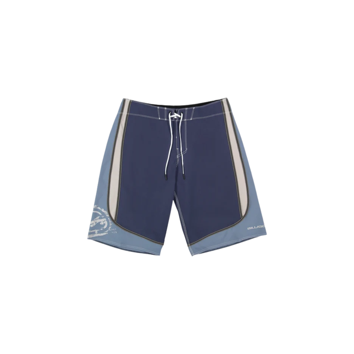 Billabong Spec Systems Pro Boardshorts