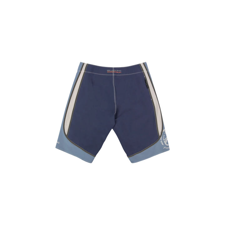 Billabong Spec Systems Pro Boardshorts