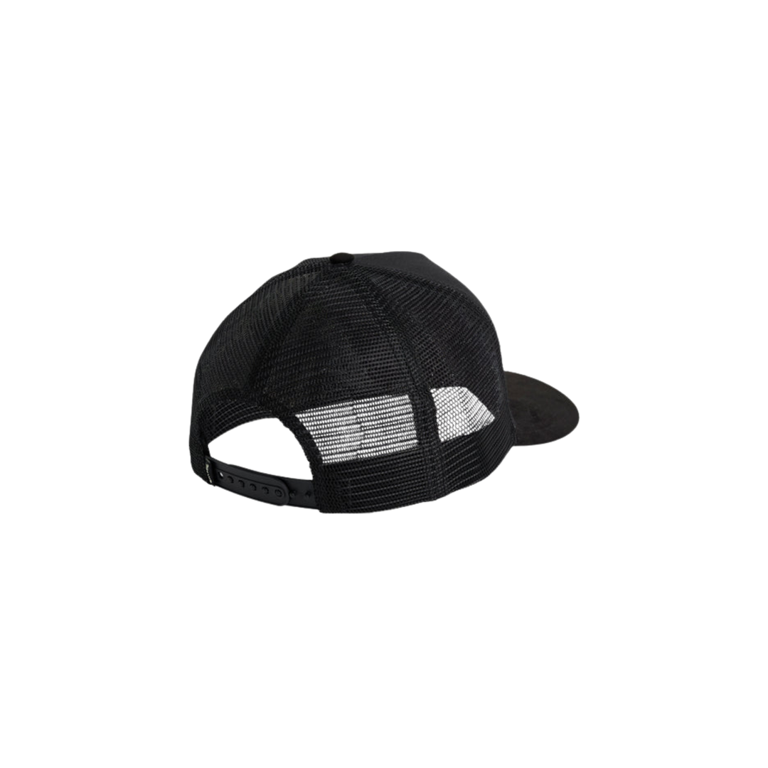 Billabong Stacked Trucker