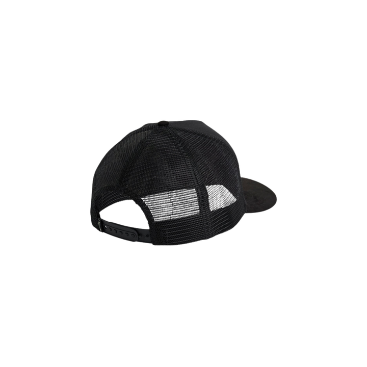 Billabong Stacked Trucker