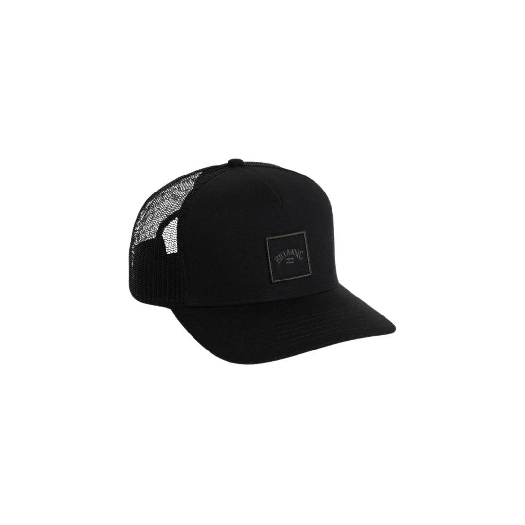 Billabong Stacked Trucker