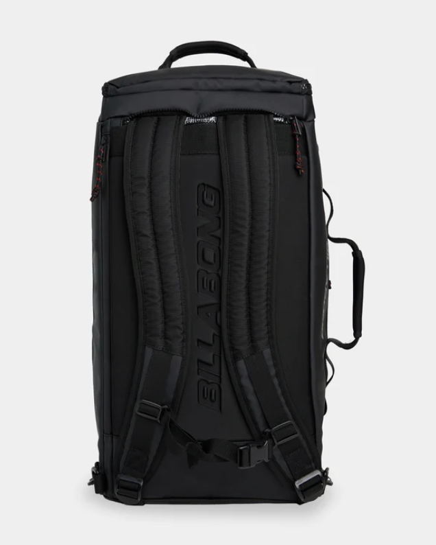 Billabong Strike Mission Backpack