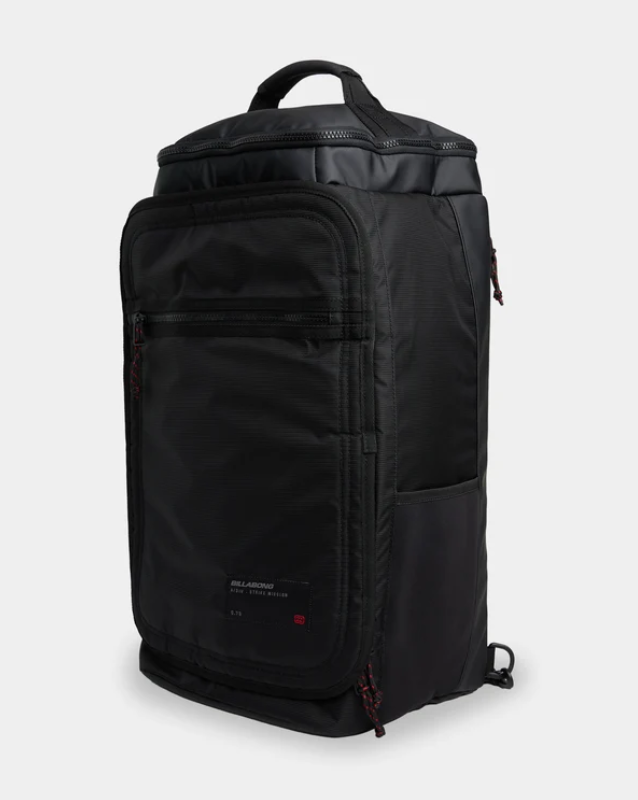 Billabong Strike Mission Backpack