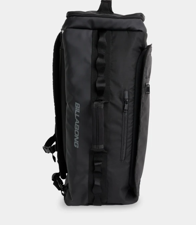 Billabong Strike Mission Backpack