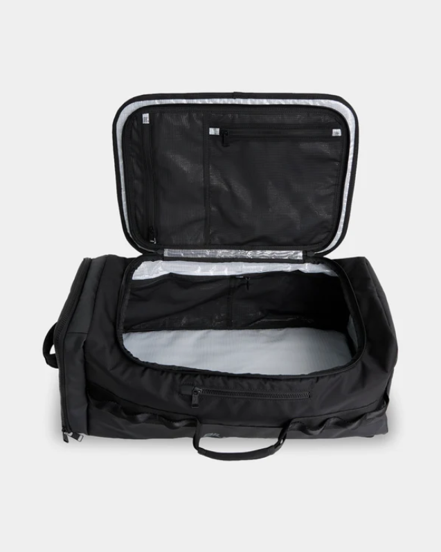 Billabong Strike Mission Backpack