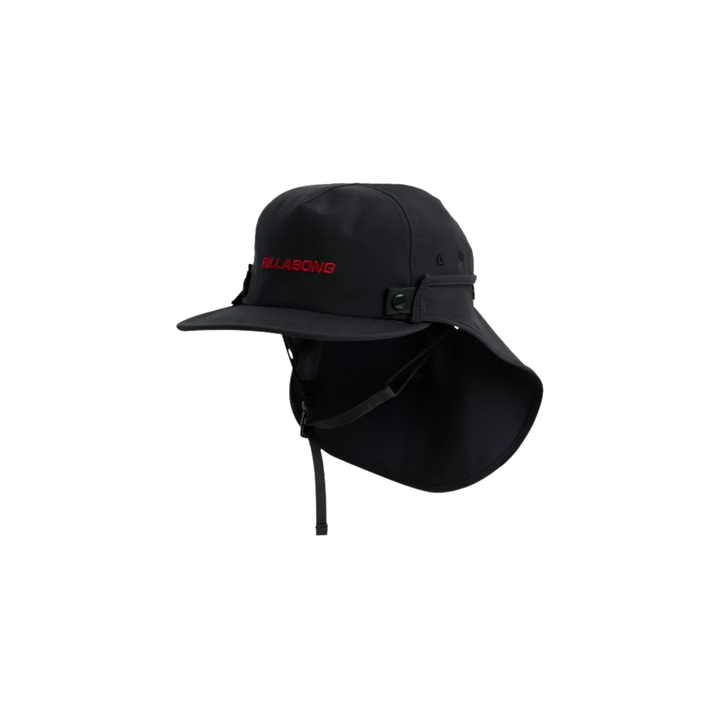 Billabong Strike Mission Surf Cap