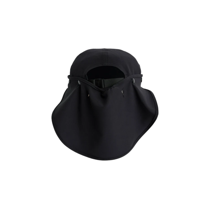 Billabong Strike Mission Surf Cap