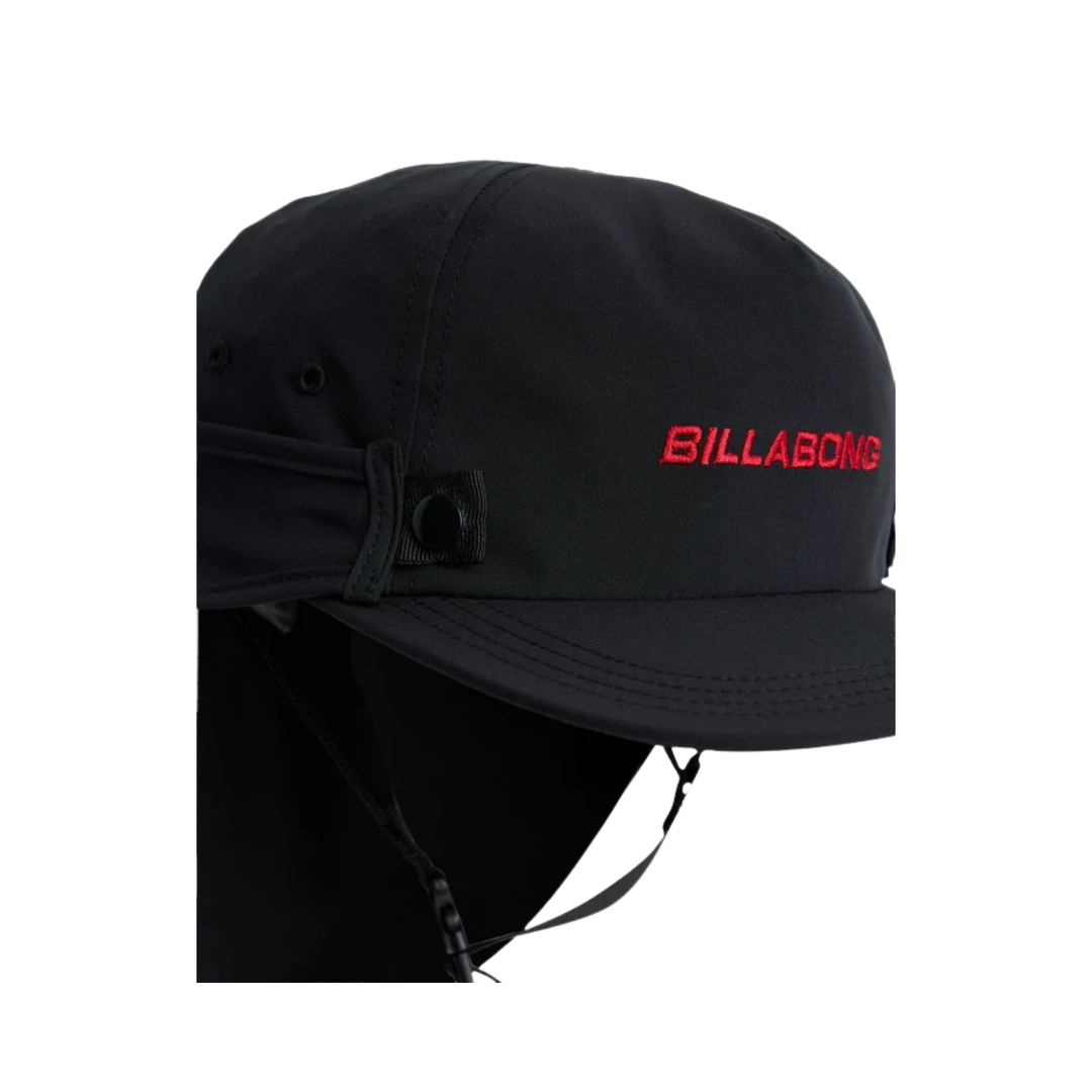 Billabong Strike Mission Surf Cap