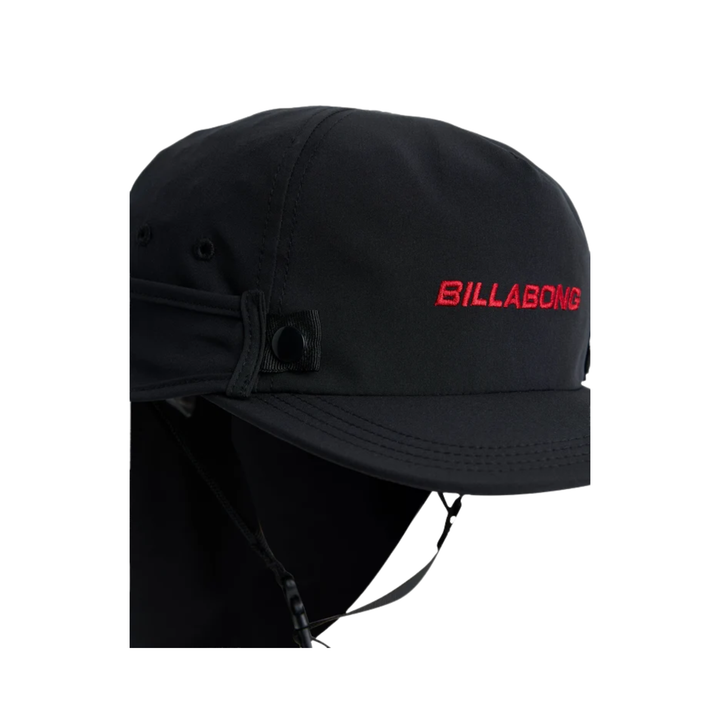 Billabong Strike Mission Surf Cap
