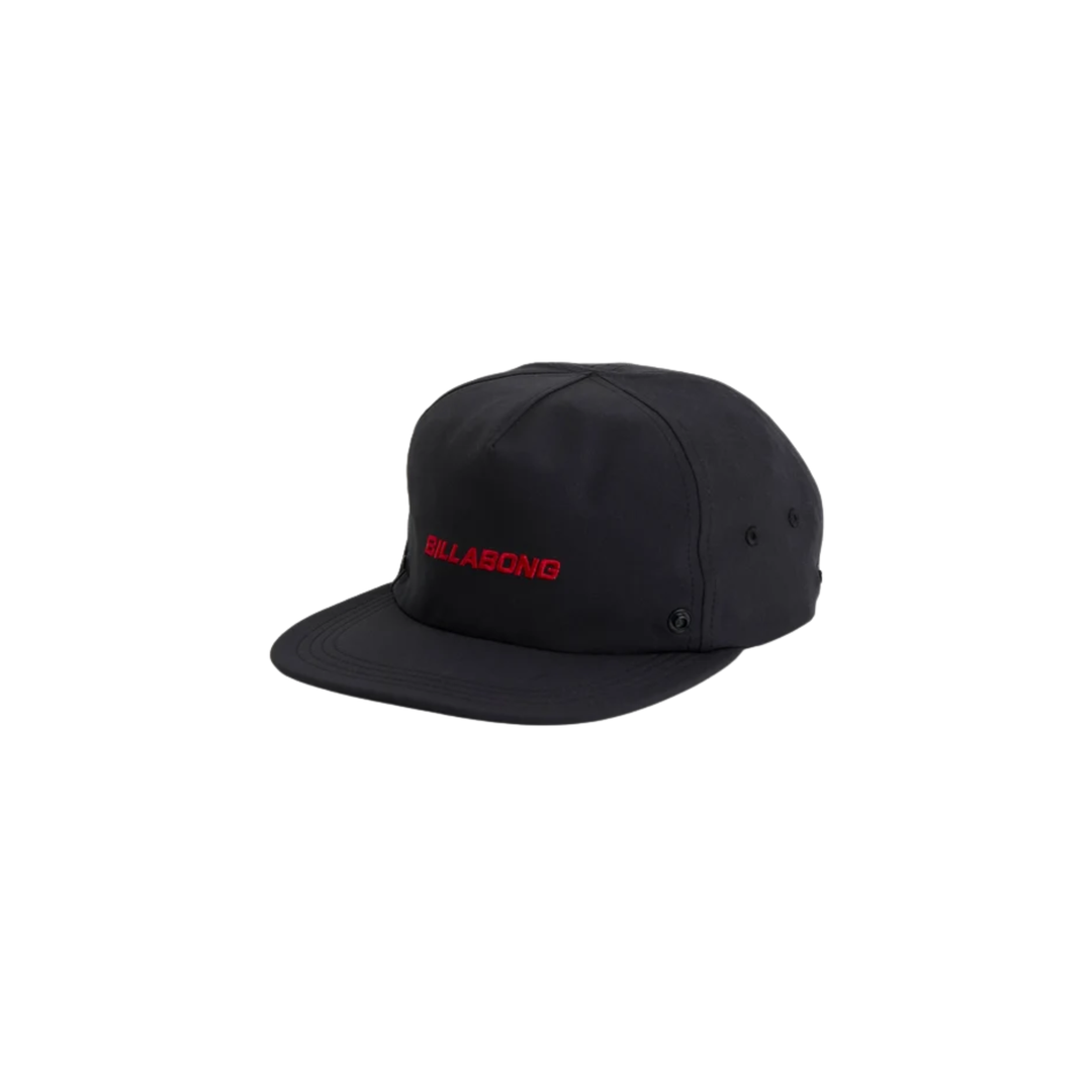Billabong Strike Mission Surf Cap