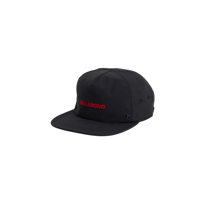 Billabong Strike Mission Surf Cap