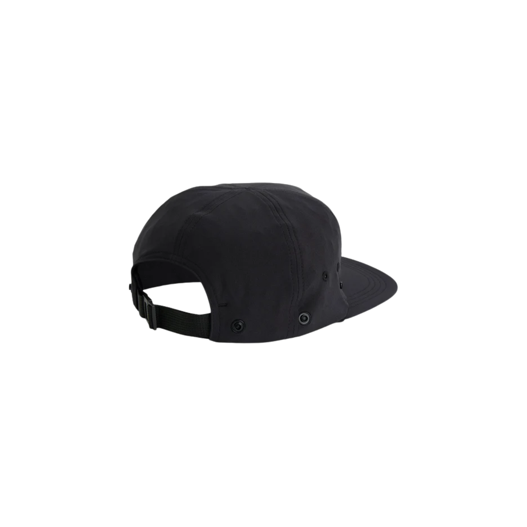 Billabong Strike Mission Surf Cap