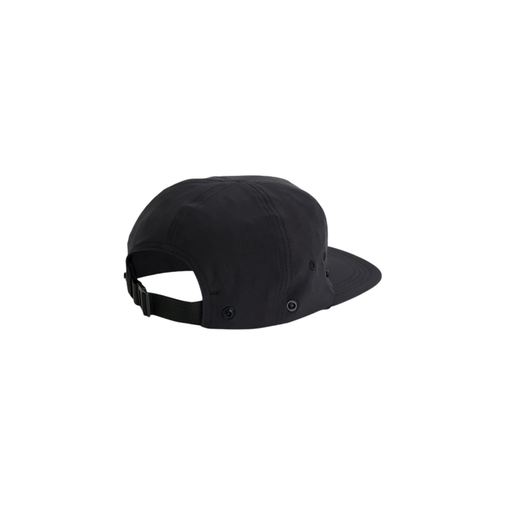 Billabong Strike Mission Surf Cap