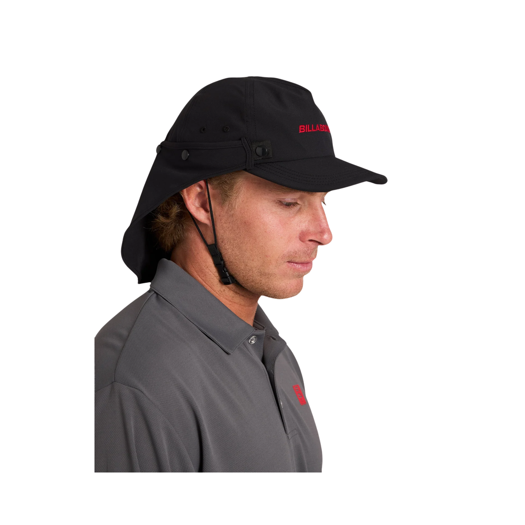 Billabong Strike Mission Surf Cap