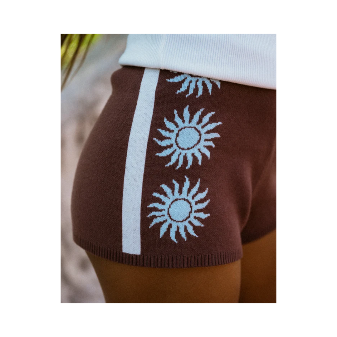 Billabong Sun Shadow Shorts