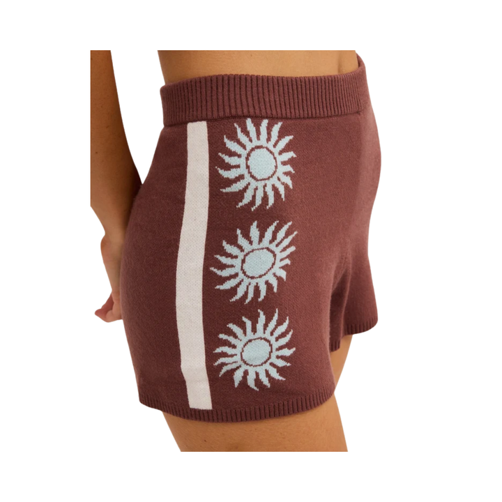 Billabong Sun Shadow Shorts