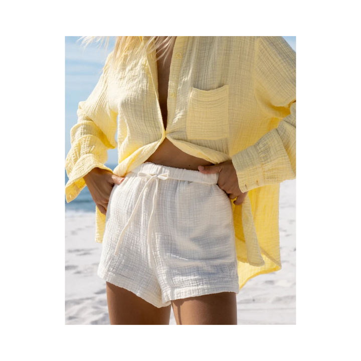 Billabong Wanderer Shorts
