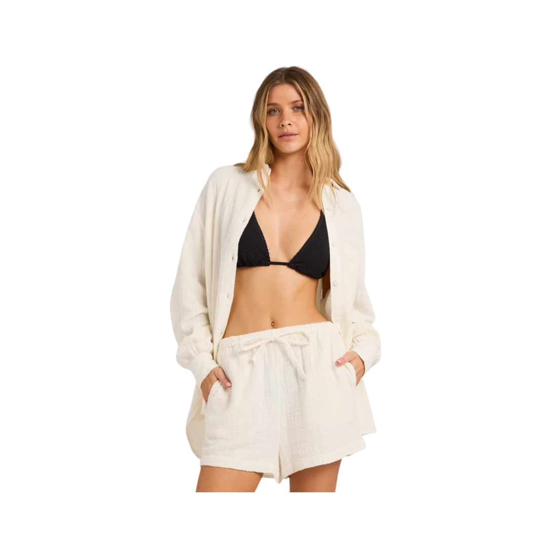 Billabong Wanderer Shorts