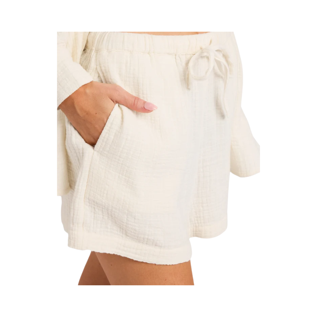 Billabong Wanderer Shorts