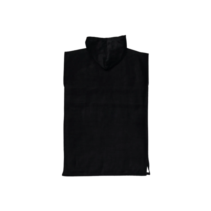 Billabong Wetsuit Hoodie Towel