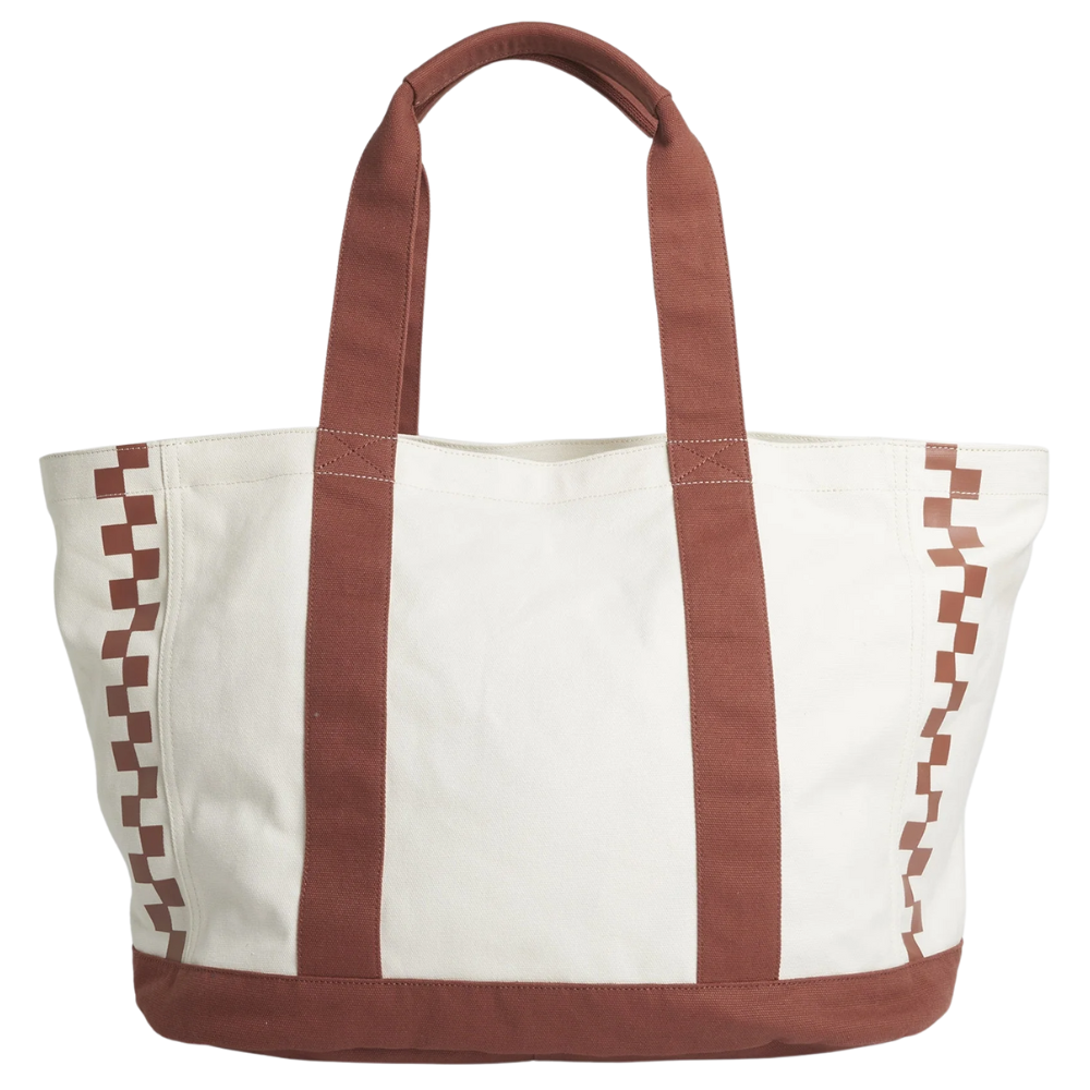 Billabong Bright Sun Beach Bag